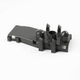Whirlpool W11690647 Genuine OEM Retainer