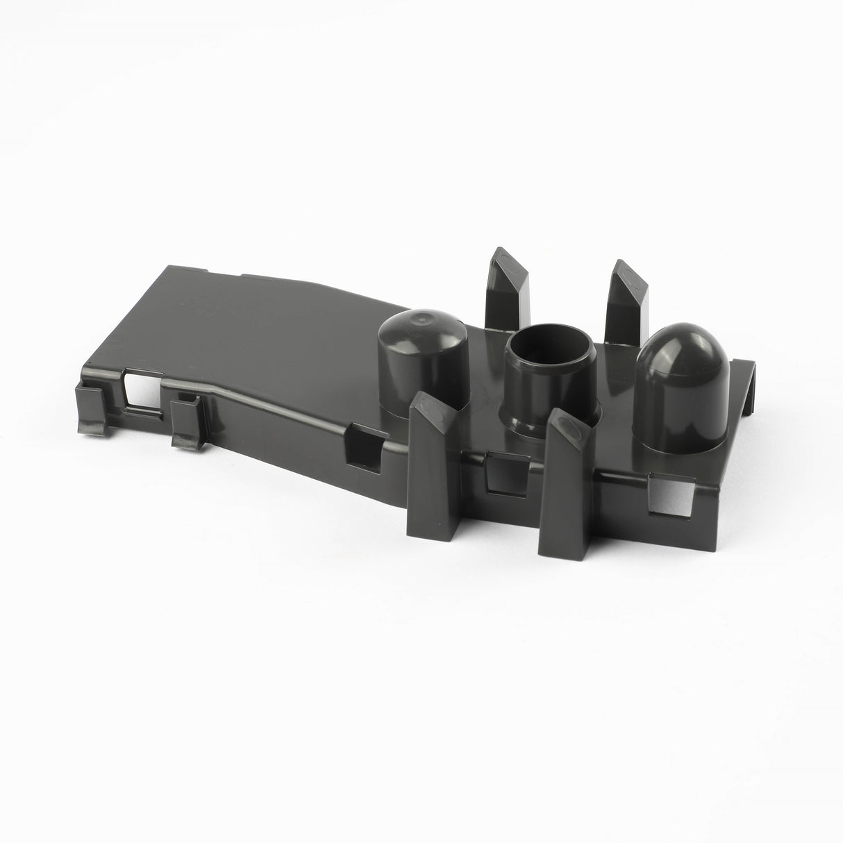 Whirlpool W11690647 Genuine OEM Retainer