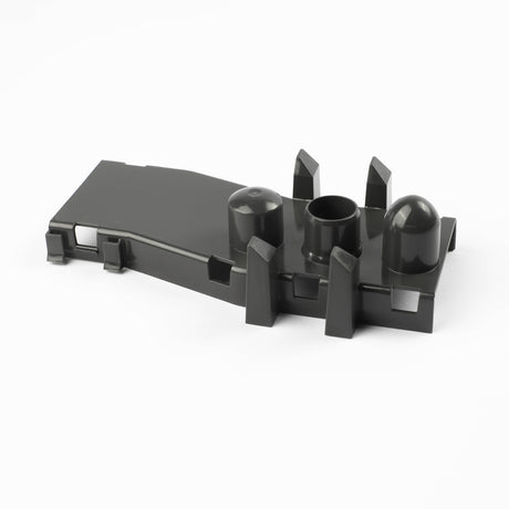 Whirlpool W11690647 Genuine OEM Retainer