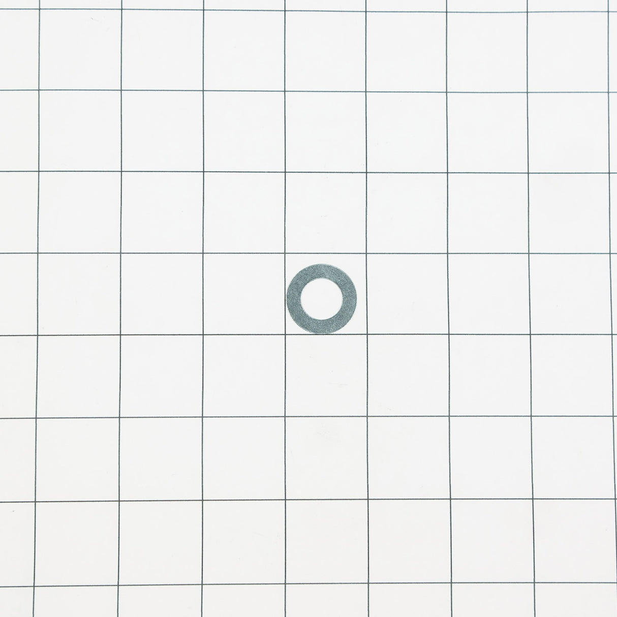 Whirlpool WP9706090 Genuine OEM Washer