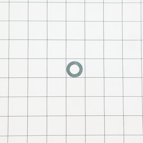 Whirlpool WP9706090 Genuine OEM Washer