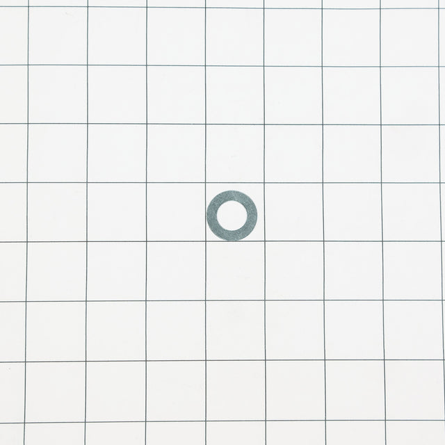 Whirlpool WP9706090 Genuine OEM Washer
