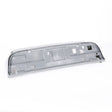 Whirlpool W11519741 Genuine OEM Console