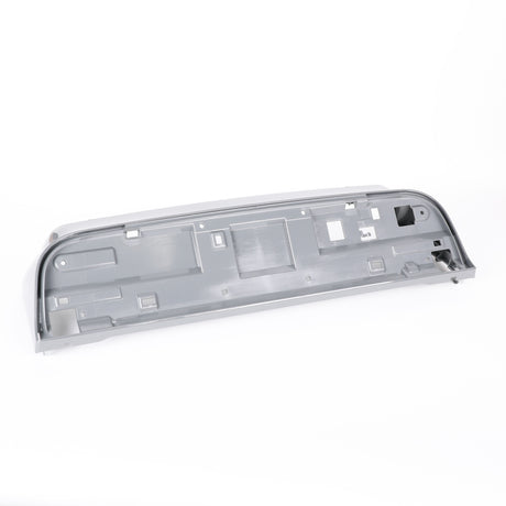 Whirlpool W11519741 Genuine OEM Console