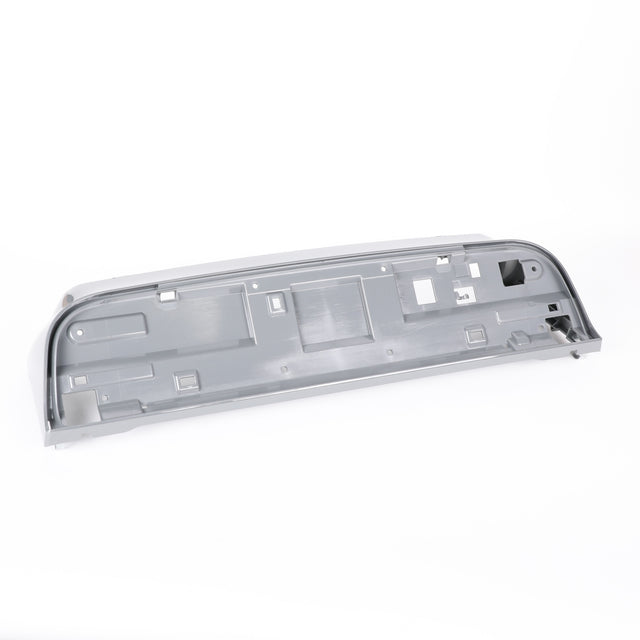 Whirlpool W11519741 Genuine OEM Console