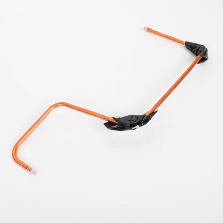 Whirlpool W11386791 Genuine OEM Tube
