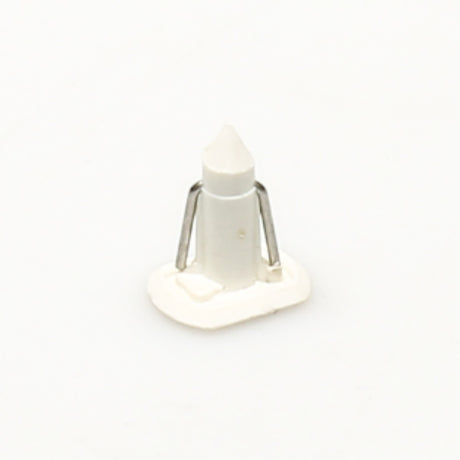Whirlpool WP1114631 Genuine OEM Stud Shelf