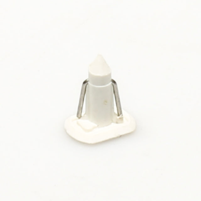 Whirlpool WP1114631 Genuine OEM Stud Shelf