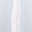 Whirlpool WPW10347087 Genuine OEM Gasket