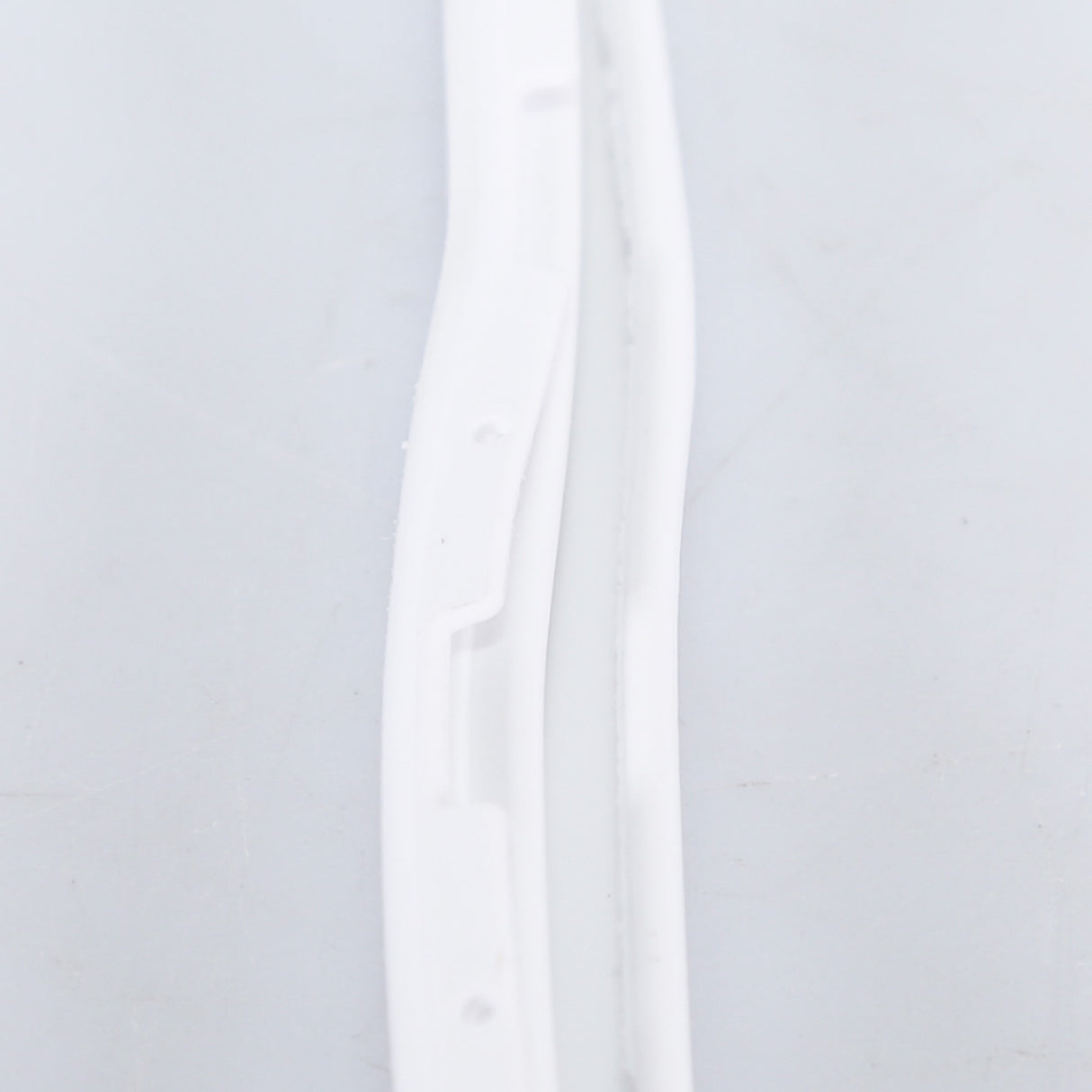 Whirlpool WPW10347087 Genuine OEM Gasket