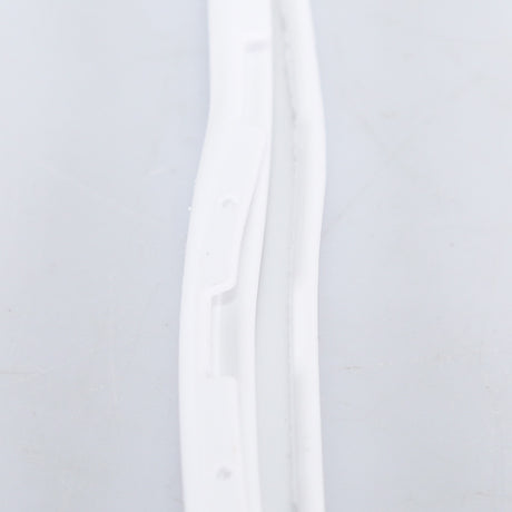 Whirlpool WPW10347087 Genuine OEM Gasket