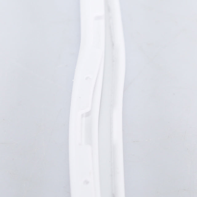 Whirlpool WPW10347087 Genuine OEM Gasket
