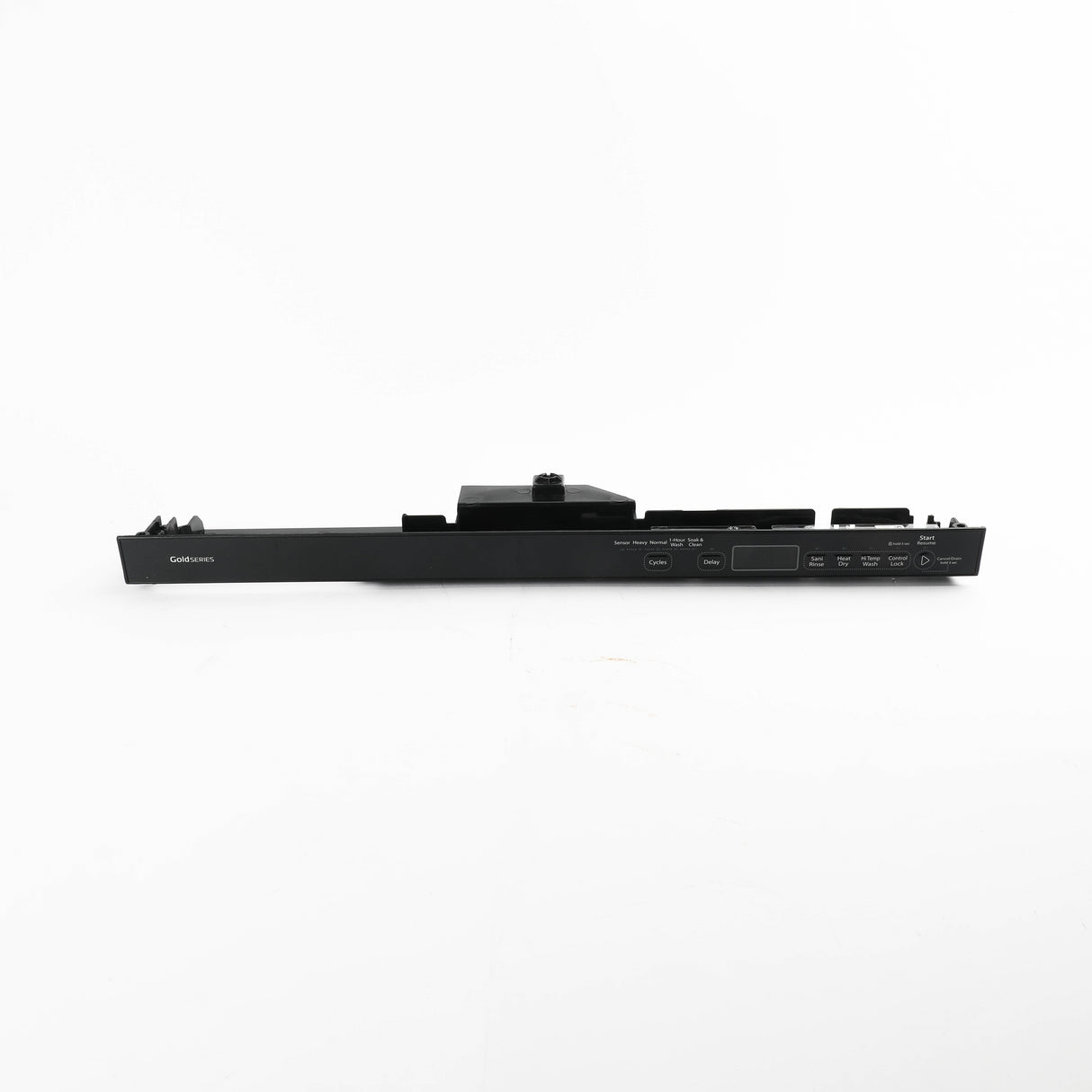 Whirlpool W10838676 Genuine OEM Panel Control