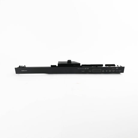 Whirlpool W10838676 Genuine OEM Panel Control