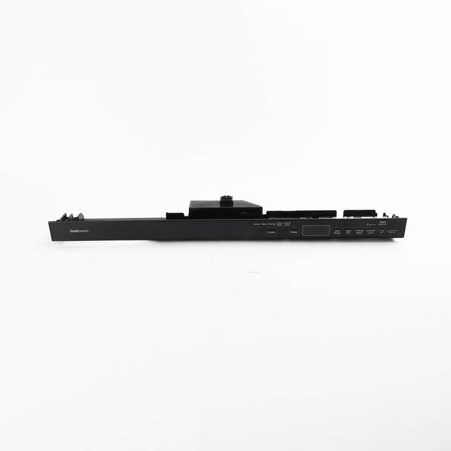 Whirlpool W10838676 Genuine OEM Panel Control