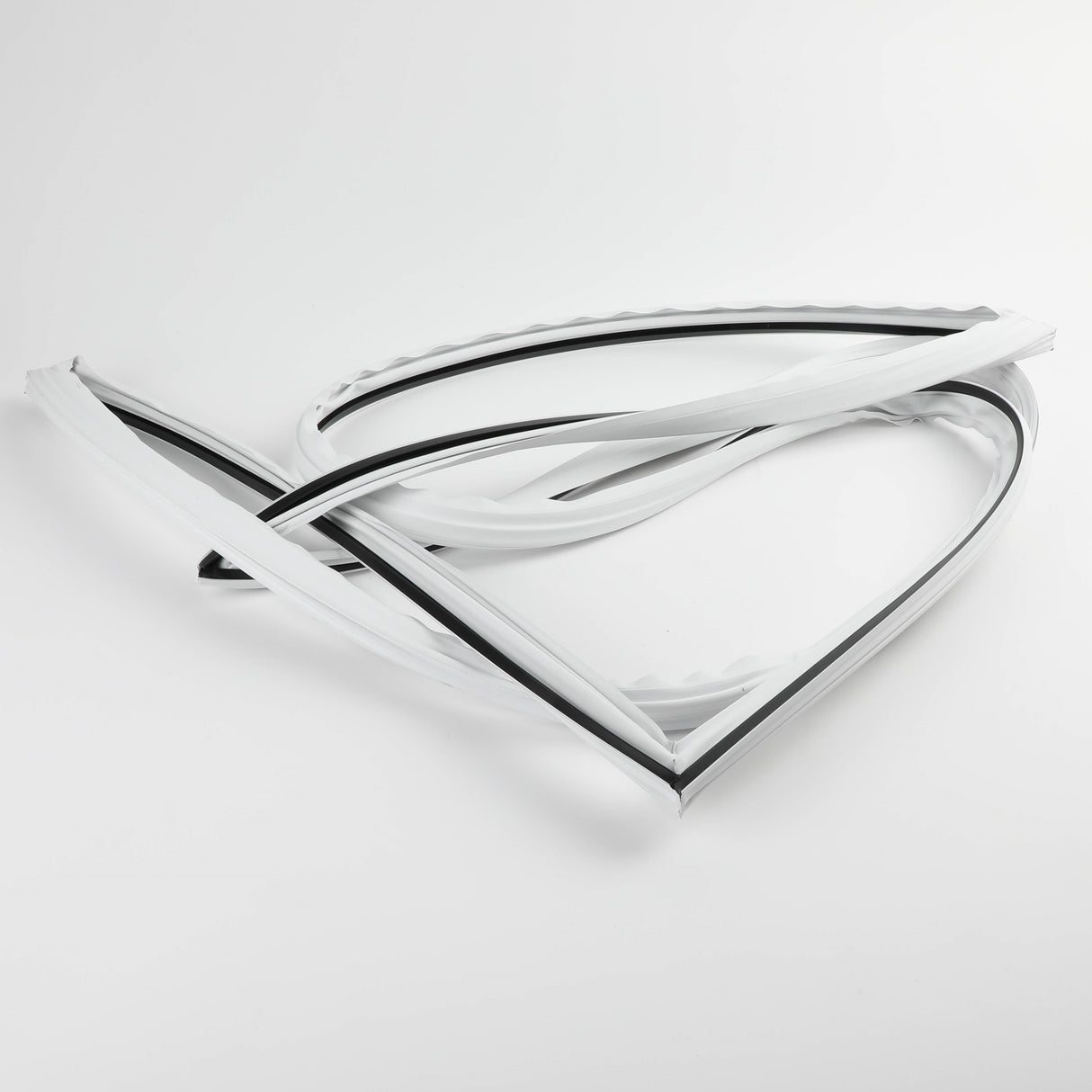 Whirlpool WP2266903 Genuine OEM Gasket FIP