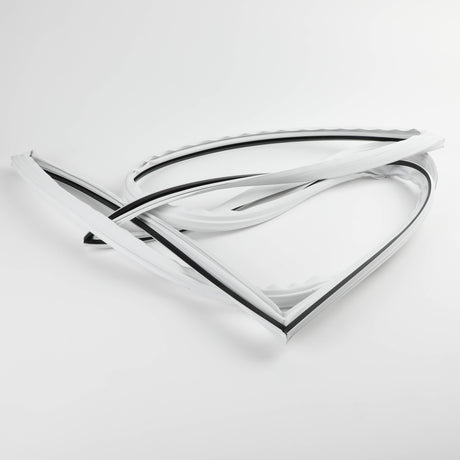 Whirlpool WP2266903 Genuine OEM Gasket FIP