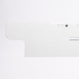 Whirlpool WP67001053 Genuine OEM Glide Rt