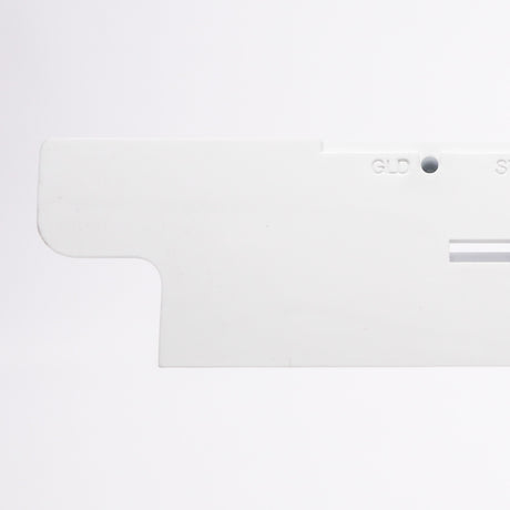 Whirlpool WP67001053 Genuine OEM Glide Rt