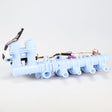 Whirlpool W11188329 Genuine OEM Valve