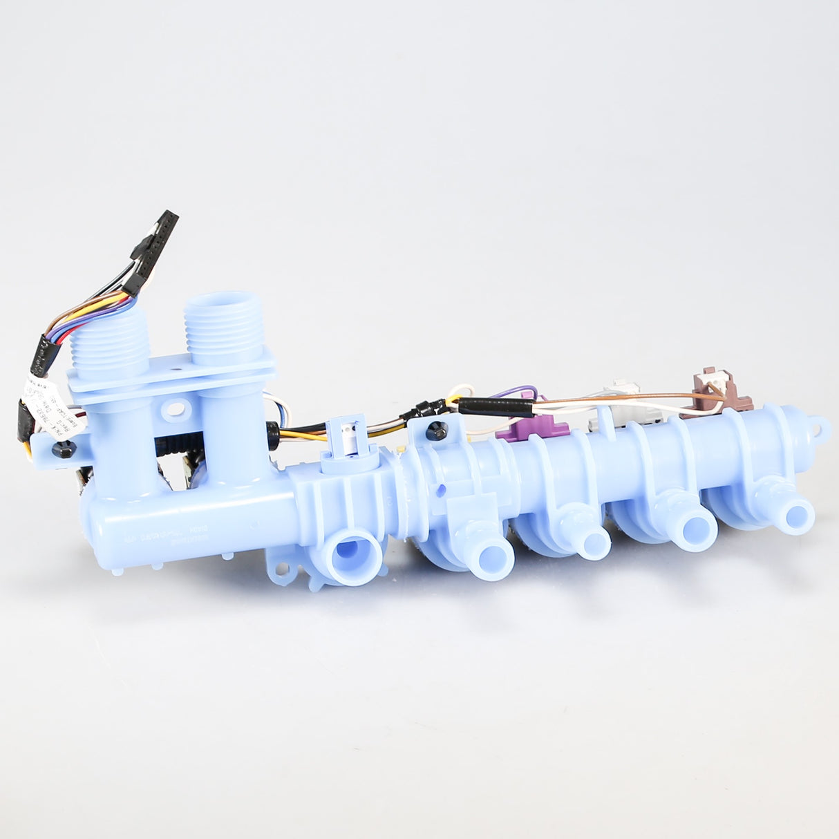 Whirlpool W11188329 Genuine OEM Valve