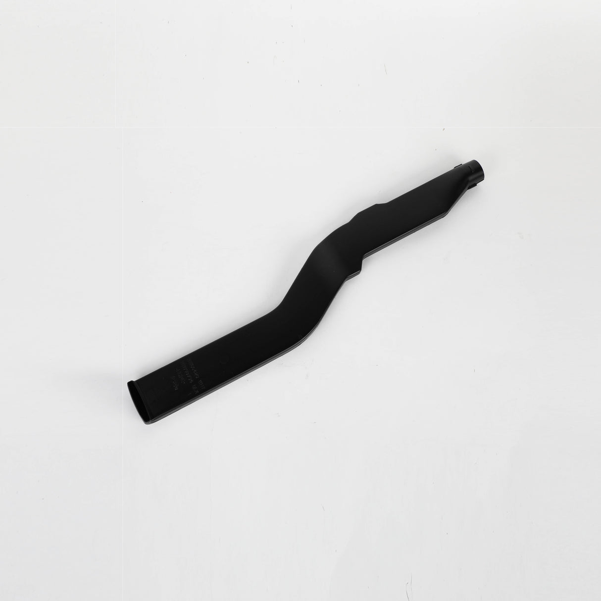 Whirlpool W11038734 Genuine OEM Tube Vent