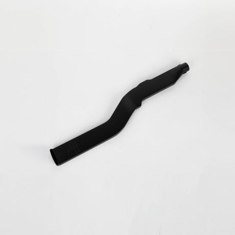 Whirlpool W11038734 Genuine OEM Tube Vent