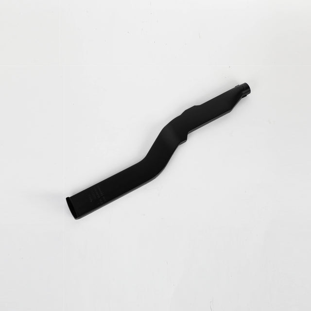 Whirlpool W11038734 Genuine OEM Tube Vent