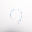 Whirlpool W11580024 Genuine OEM Igniter Surface