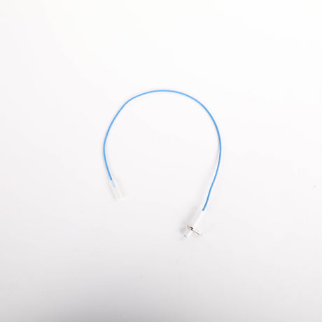 Whirlpool W11580024 Genuine OEM Igniter Surface