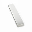 Whirlpool W10192841 Genuine OEM Shield Heat With O Tab