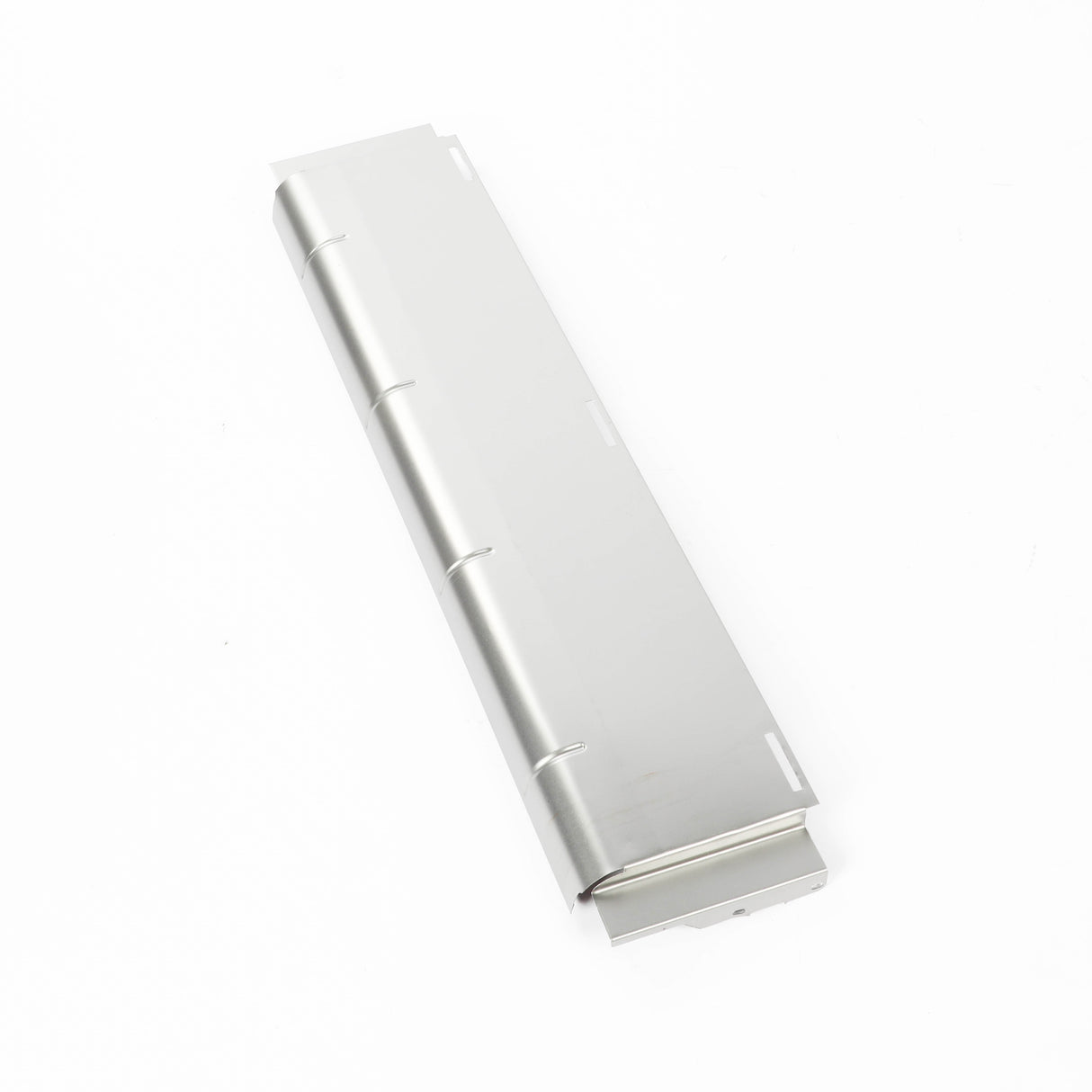 Whirlpool W10192841 Genuine OEM Shield Heat With O Tab
