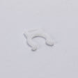 Whirlpool W11676611 Genuine OEM Ring