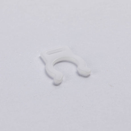 Whirlpool W11676611 Genuine OEM Ring