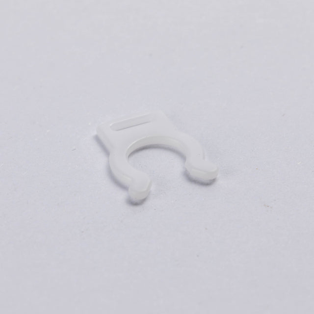 Whirlpool W11676611 Genuine OEM Ring