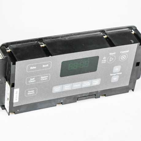 Whirlpool WPW10734599 Genuine OEM Control Electronic