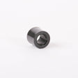 Whirlpool W11676536 Genuine OEM Sleeve