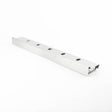 Whirlpool W11730044 Genuine OEM Panel Manifold