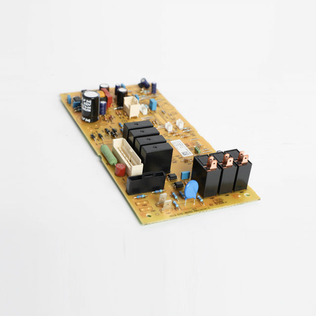 Whirlpool W11325789 Genuine OEM Control Electronic
