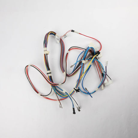 Whirlpool W11458865 Genuine OEM Harness Wire