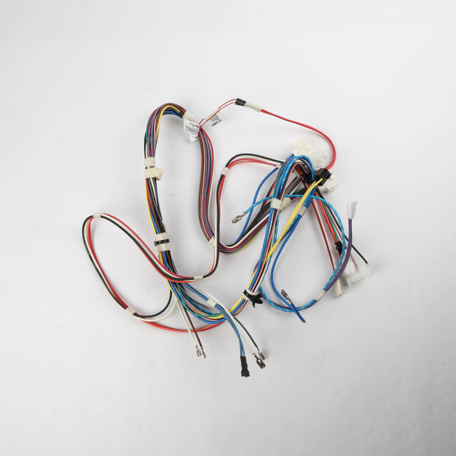 Whirlpool W11458865 Genuine OEM Harness Wire
