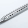 Whirlpool W10764654 Genuine OEM Burner Oven