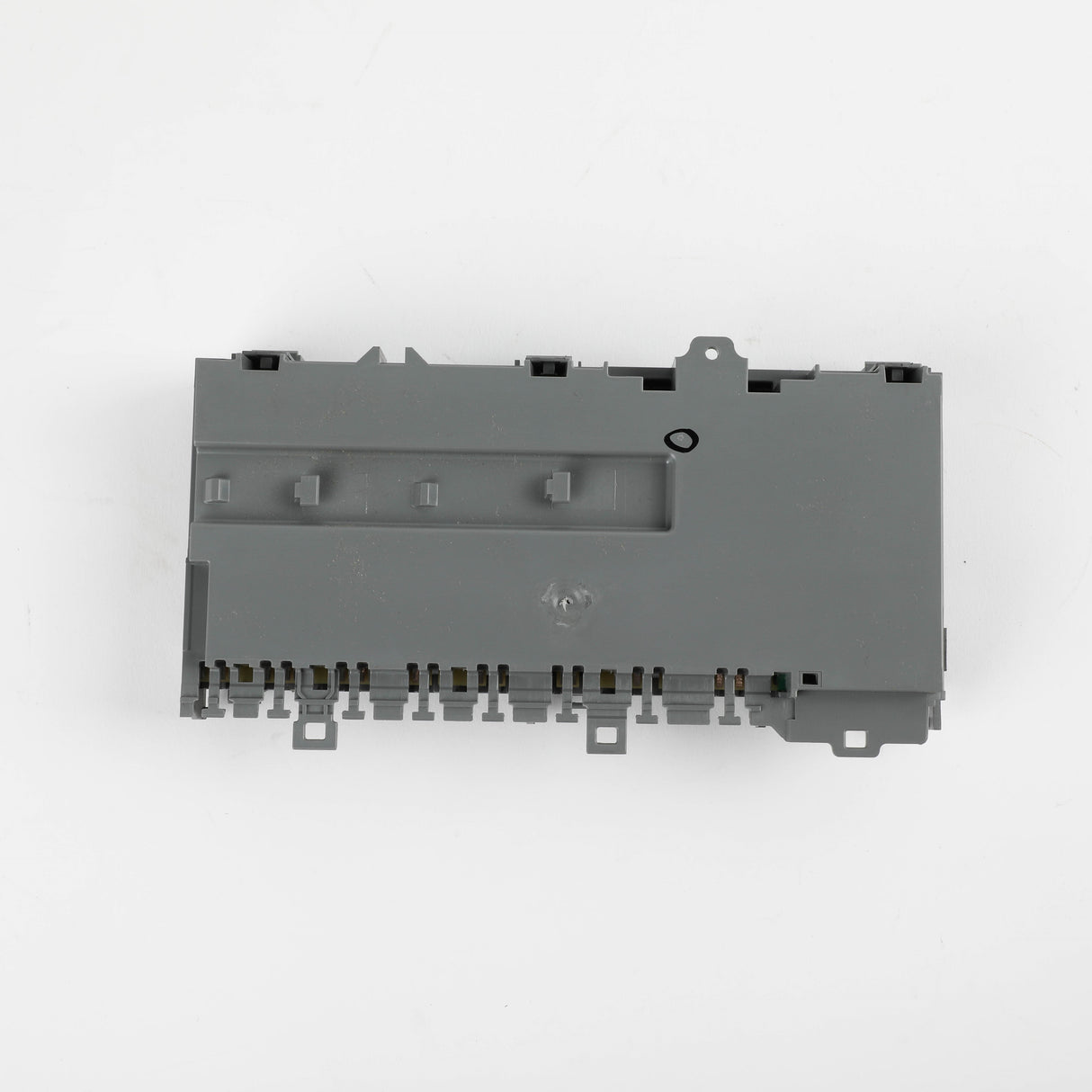 Whirlpool W11368634 Genuine OEM Control Electronic
