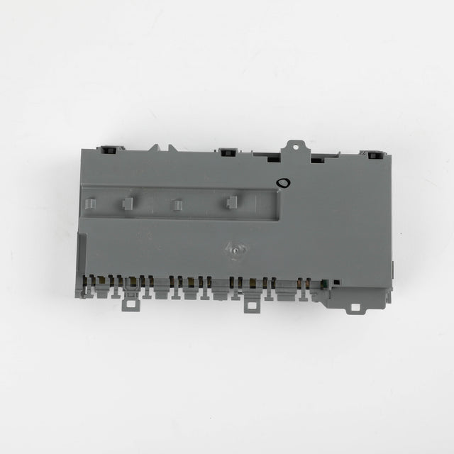 Whirlpool W11368634 Genuine OEM Control Electronic