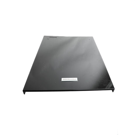 Whirlpool W11462453 Genuine OEM Panel