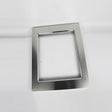Whirlpool W11164089 Genuine OEM Drawer Frt