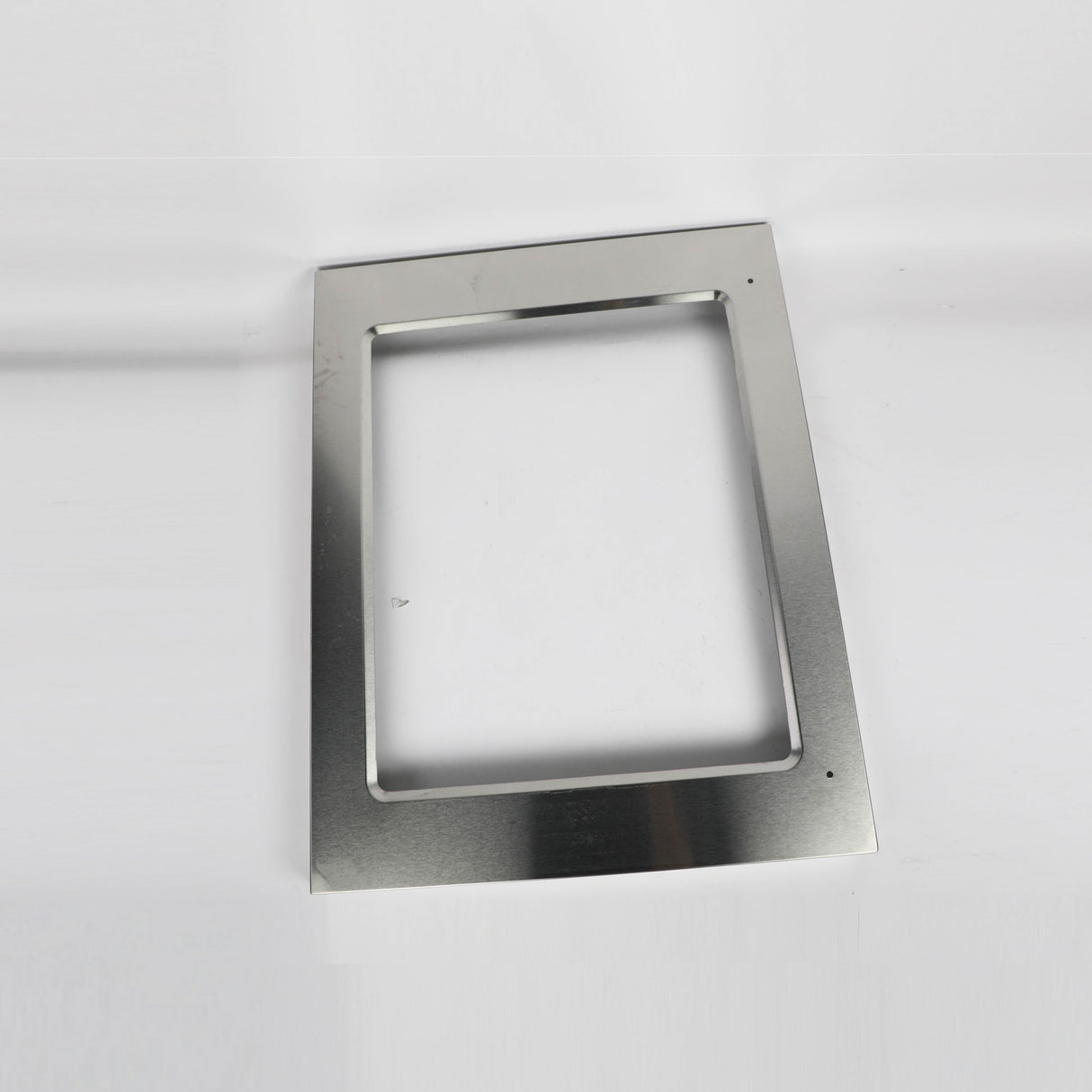 Whirlpool W11164089 Genuine OEM Drawer Frt