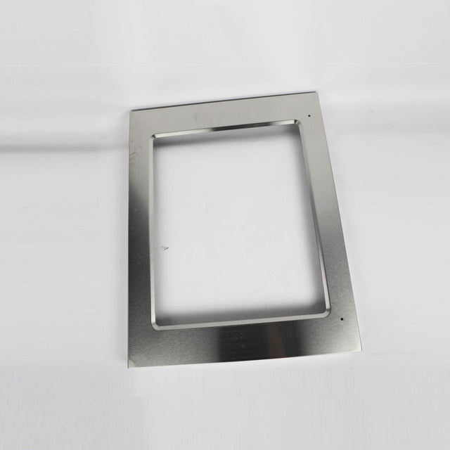 Whirlpool W11164089 Genuine OEM Drawer Frt