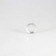 Whirlpool W10559485 Genuine OEM Grommet Ckt Ja Gas Wht