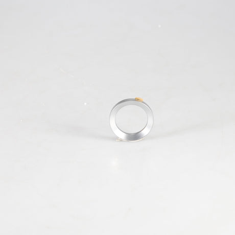 Whirlpool W10559485 Genuine OEM Grommet Ckt Ja Gas Wht